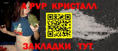 соль ск Новозыбков